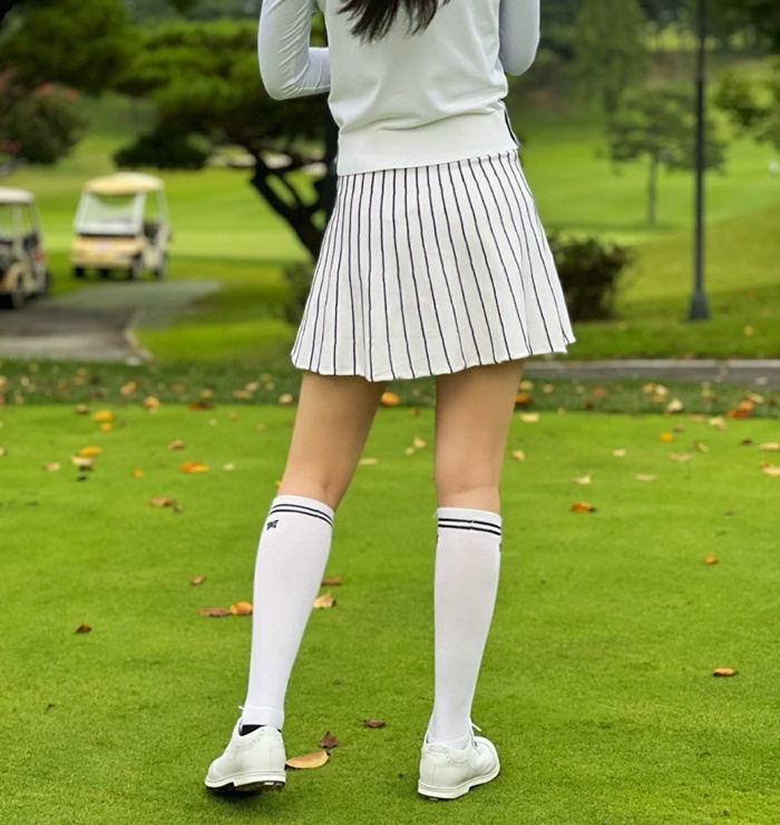 0064696b7bc5c11a21e2938ba479483c_1765615529_8481.jpg 0064696b7bc5c11a21e2938ba479483c_1765615529_8481.jpg