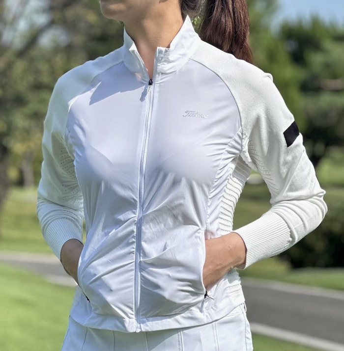 0064696b7bc5c11a21e2938ba479483c_1765616356_1965.jpg 0064696b7bc5c11a21e2938ba479483c_1765616356_1965.jpg