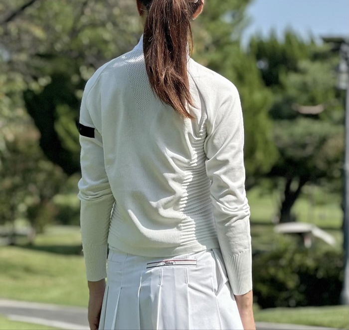 0064696b7bc5c11a21e2938ba479483c_1765616365_0612.jpg 0064696b7bc5c11a21e2938ba479483c_1765616365_0612.jpg