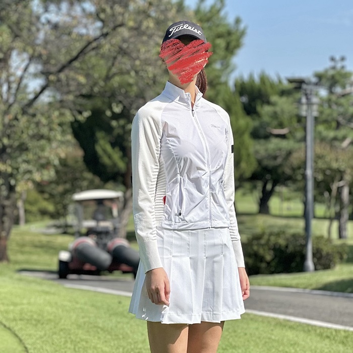 0064696b7bc5c11a21e2938ba479483c_1765616369_6759.jpg 0064696b7bc5c11a21e2938ba479483c_1765616369_6759.jpg