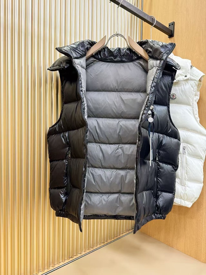 0148aec5169d1cbd5ceb39579cb11ae8_1766721351_5596.jpg 0148aec5169d1cbd5ceb39579cb11ae8_1766721351_5596.jpg