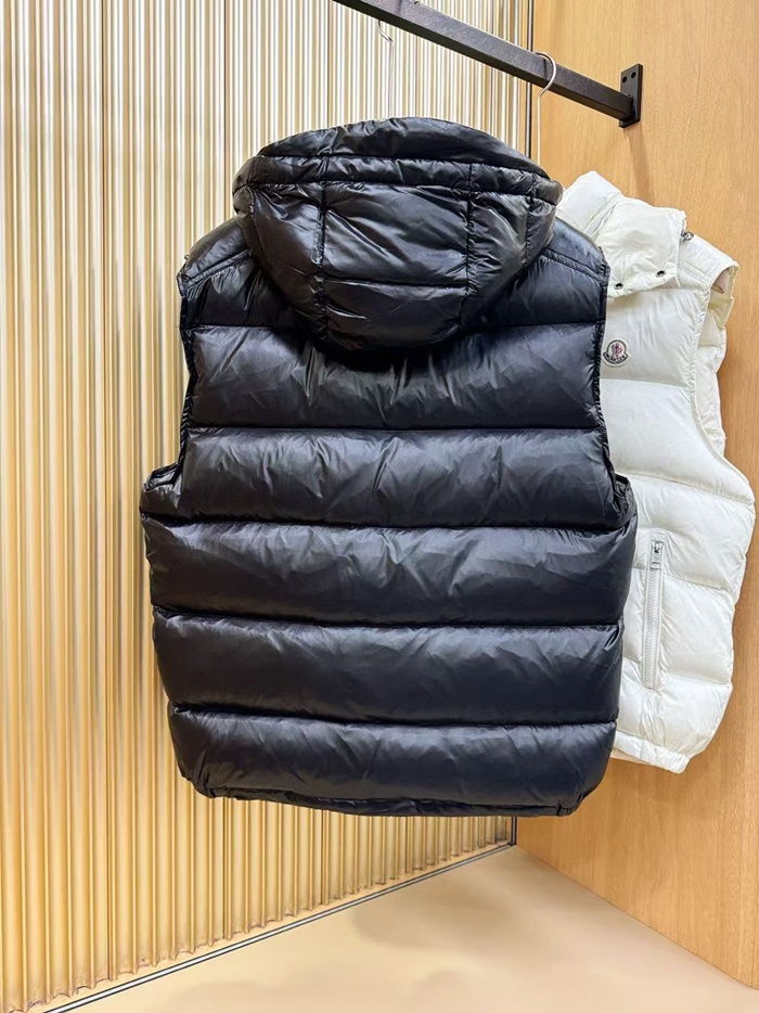 0148aec5169d1cbd5ceb39579cb11ae8_1766721353_5709.jpg 0148aec5169d1cbd5ceb39579cb11ae8_1766721353_5709.jpg