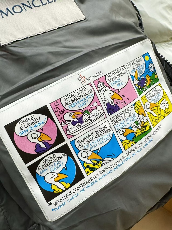 0148aec5169d1cbd5ceb39579cb11ae8_1766721356_0355.jpg 0148aec5169d1cbd5ceb39579cb11ae8_1766721356_0355.jpg