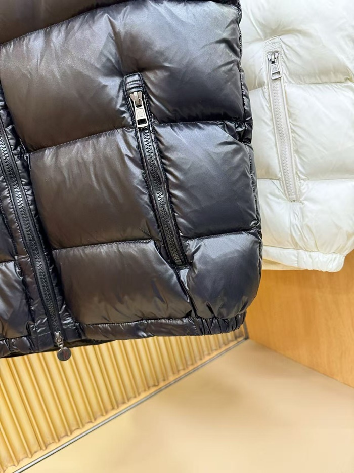 0148aec5169d1cbd5ceb39579cb11ae8_1766721357_878.jpg 0148aec5169d1cbd5ceb39579cb11ae8_1766721357_878.jpg