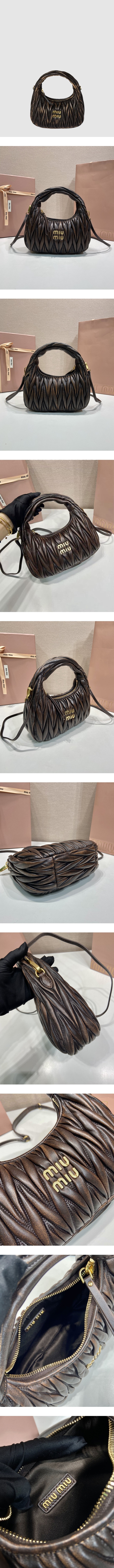 07540a4ba4331ff7882fbee766c3a2fc_1764911706_3584.jpg 07540a4ba4331ff7882fbee766c3a2fc_1764911706_3584.jpg