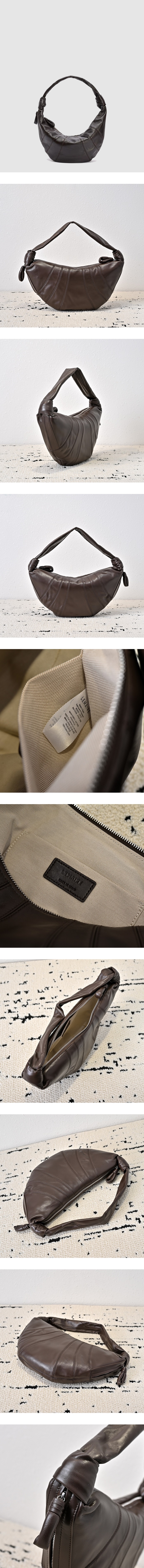 08f899efb7d91eda83ba94c2cbc031b6_1766044783_4232.jpg 08f899efb7d91eda83ba94c2cbc031b6_1766044783_4232.jpg