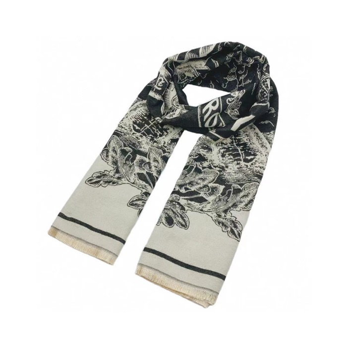 0a445e0224727e530484fc702a654867_1765347125_2373.jpg 0a445e0224727e530484fc702a654867_1765347125_2373.jpg