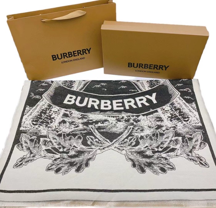 0a445e0224727e530484fc702a654867_1765347126_3518.jpg 0a445e0224727e530484fc702a654867_1765347126_3518.jpg