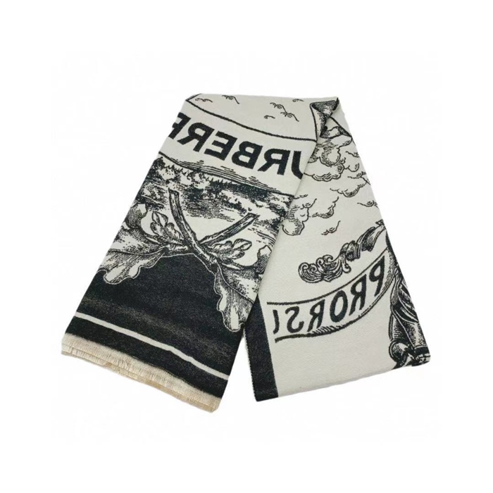 0a445e0224727e530484fc702a654867_1765347127_9995.jpg 0a445e0224727e530484fc702a654867_1765347127_9995.jpg