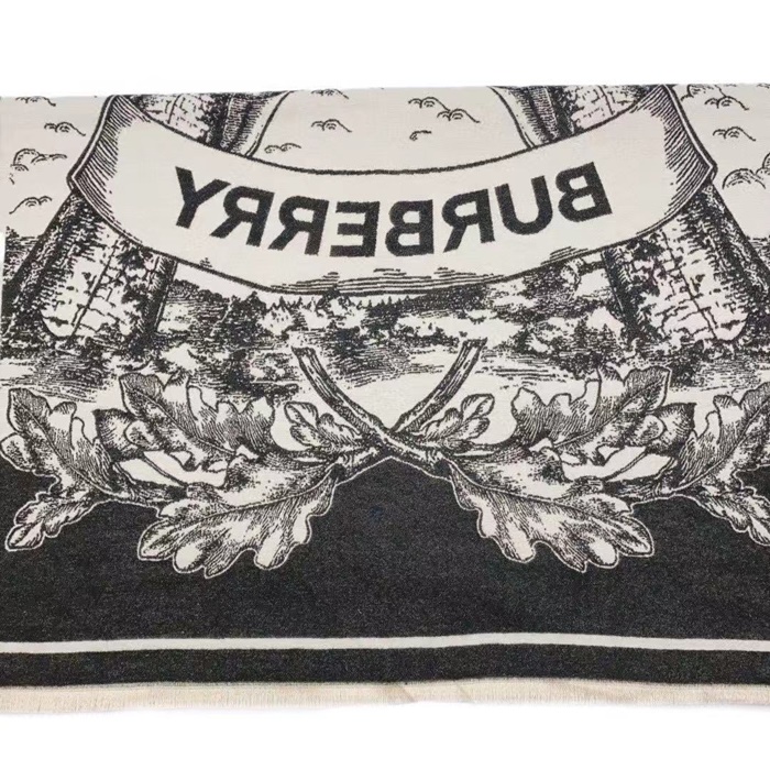 0a445e0224727e530484fc702a654867_1765347130_922.jpg 0a445e0224727e530484fc702a654867_1765347130_922.jpg