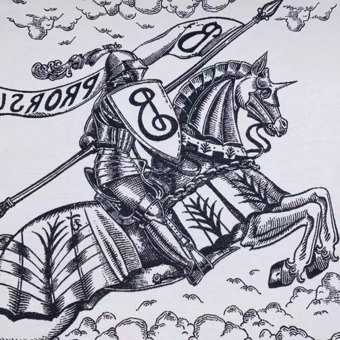 0a445e0224727e530484fc702a654867_1765347132_1389.jpg 0a445e0224727e530484fc702a654867_1765347132_1389.jpg