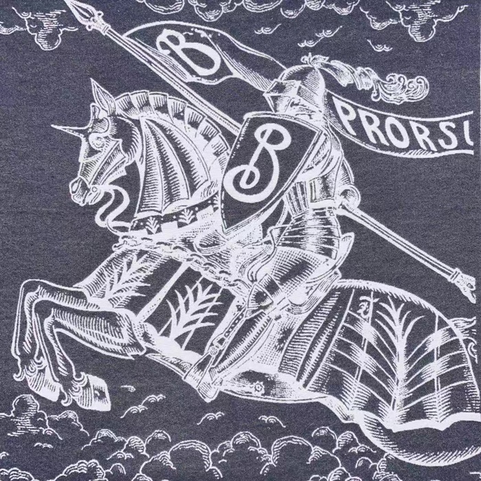 0a445e0224727e530484fc702a654867_1765347133_4915.jpg 0a445e0224727e530484fc702a654867_1765347133_4915.jpg