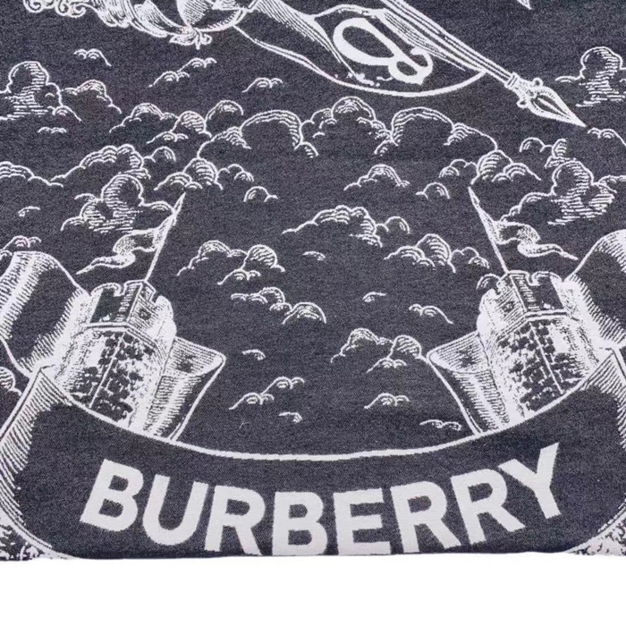 0a445e0224727e530484fc702a654867_1765347134_7104.jpg 0a445e0224727e530484fc702a654867_1765347134_7104.jpg