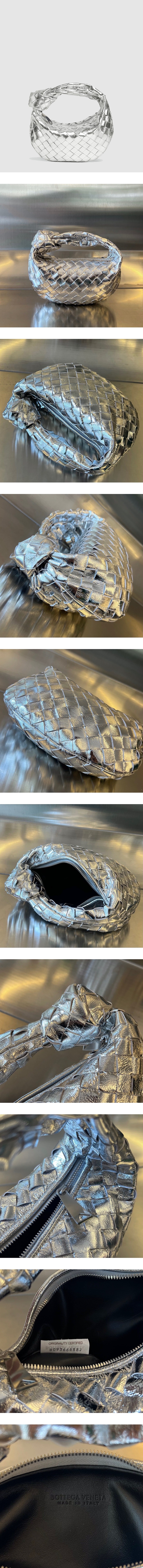 0f2b8afa12065c3fdc35d0c2de0b182a_1765783384_5051.jpg 0f2b8afa12065c3fdc35d0c2de0b182a_1765783384_5051.jpg