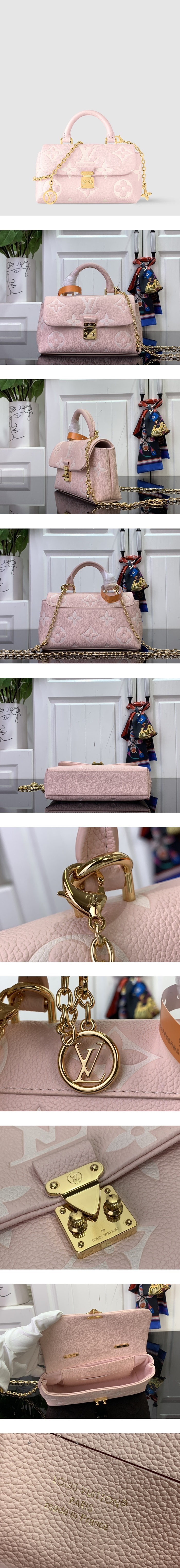 0f2b8afa12065c3fdc35d0c2de0b182a_1765880919_6461.jpg 0f2b8afa12065c3fdc35d0c2de0b182a_1765880919_6461.jpg