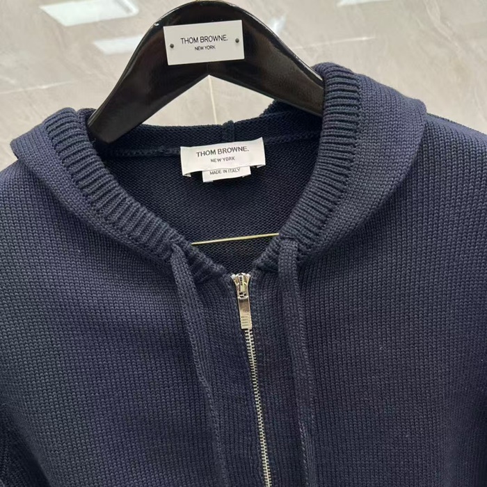 12e9fb76d3d8c761377373e32ac82a43_1765244666_4931.jpg 12e9fb76d3d8c761377373e32ac82a43_1765244666_4931.jpg