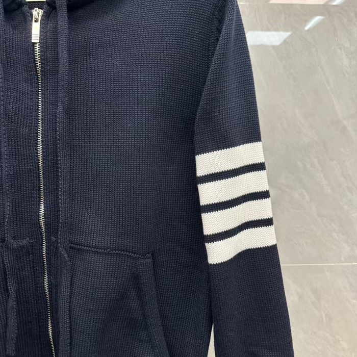 12e9fb76d3d8c761377373e32ac82a43_1765244670_3561.jpg 12e9fb76d3d8c761377373e32ac82a43_1765244670_3561.jpg