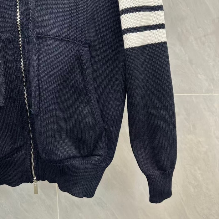 12e9fb76d3d8c761377373e32ac82a43_1765244674_2055.jpg 12e9fb76d3d8c761377373e32ac82a43_1765244674_2055.jpg