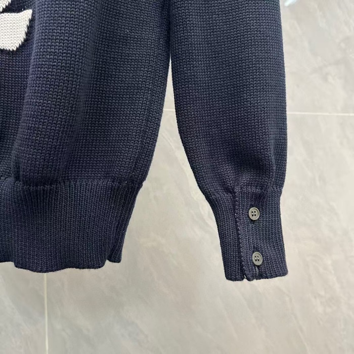 12e9fb76d3d8c761377373e32ac82a43_1765244675_6718.jpg 12e9fb76d3d8c761377373e32ac82a43_1765244675_6718.jpg