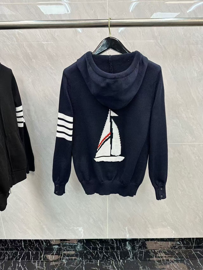 12e9fb76d3d8c761377373e32ac82a43_1765244679_086.jpg 12e9fb76d3d8c761377373e32ac82a43_1765244679_086.jpg