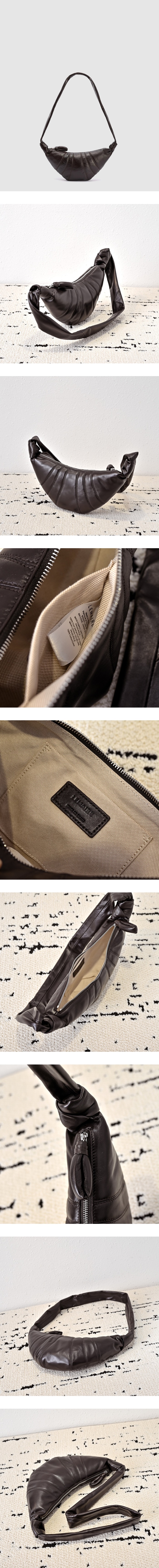 14a42bb9dd556a572ea56900b032a9e1_1767071404_8975.jpg 14a42bb9dd556a572ea56900b032a9e1_1767071404_8975.jpg