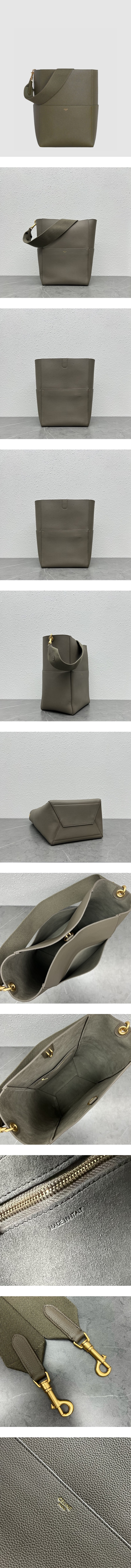 14a42bb9dd556a572ea56900b032a9e1_1767155278_2398.jpg 14a42bb9dd556a572ea56900b032a9e1_1767155278_2398.jpg