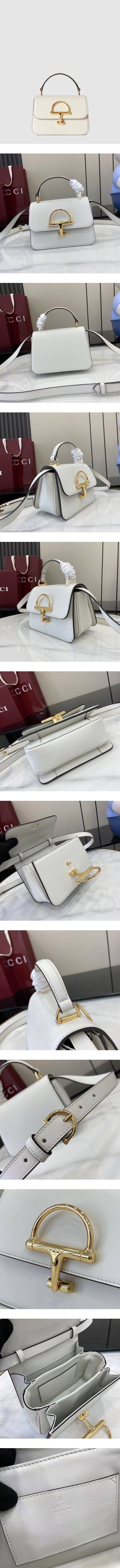 1500472613d8d173b16a0685e57599bc_1766285579_0189.jpg 1500472613d8d173b16a0685e57599bc_1766285579_0189.jpg