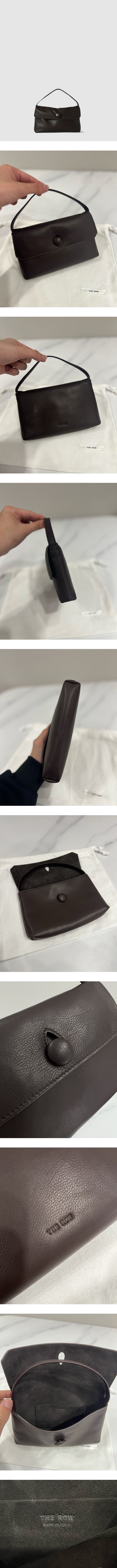 1500472613d8d173b16a0685e57599bc_1766292612_2353.jpg 1500472613d8d173b16a0685e57599bc_1766292612_2353.jpg