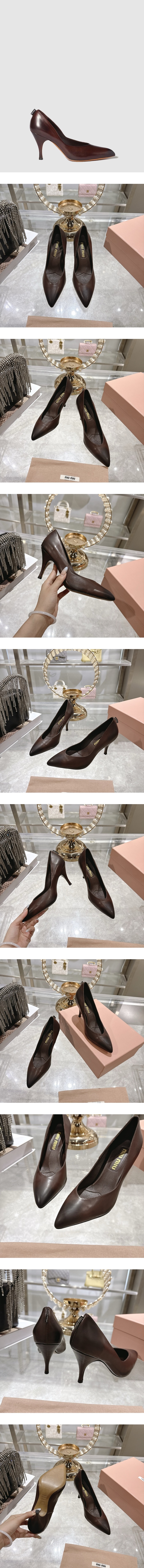 1500472613d8d173b16a0685e57599bc_1766297135_7576.jpg 1500472613d8d173b16a0685e57599bc_1766297135_7576.jpg