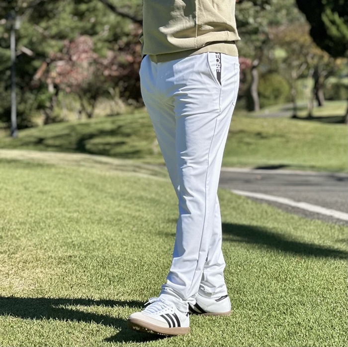 1582408241421eb8ffe571697b3b4d9f_1765611909_6631.jpg 1582408241421eb8ffe571697b3b4d9f_1765611909_6631.jpg