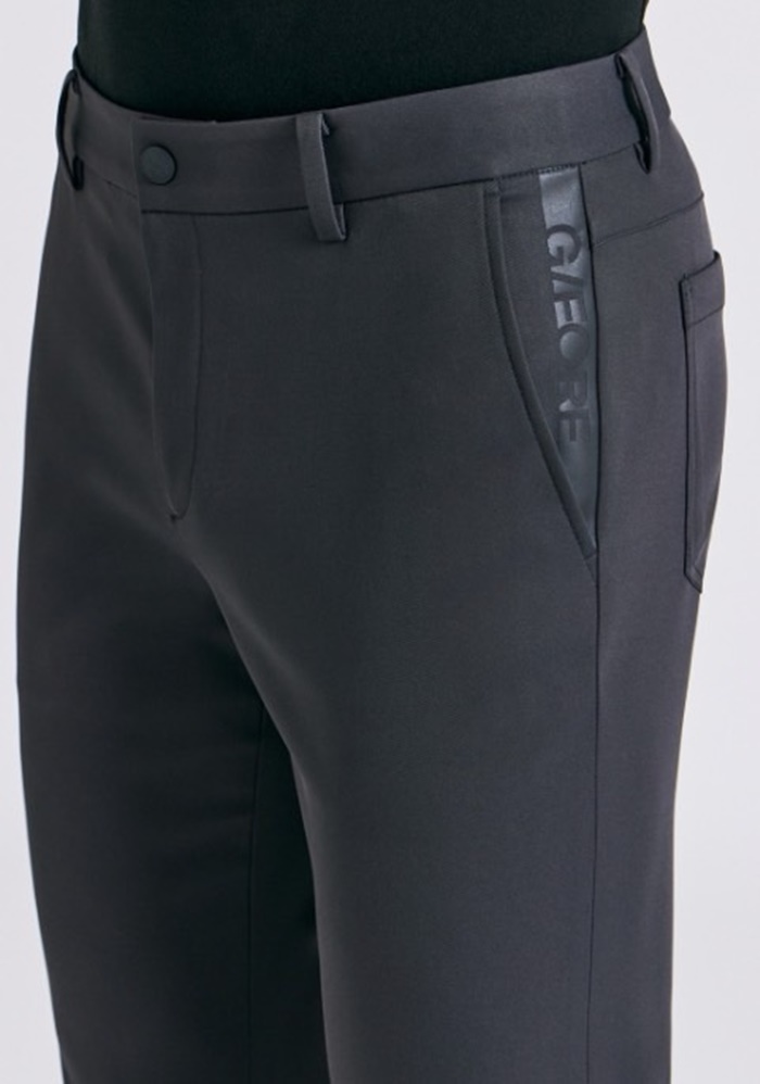 1582408241421eb8ffe571697b3b4d9f_1765612244_2894.jpg 1582408241421eb8ffe571697b3b4d9f_1765612244_2894.jpg