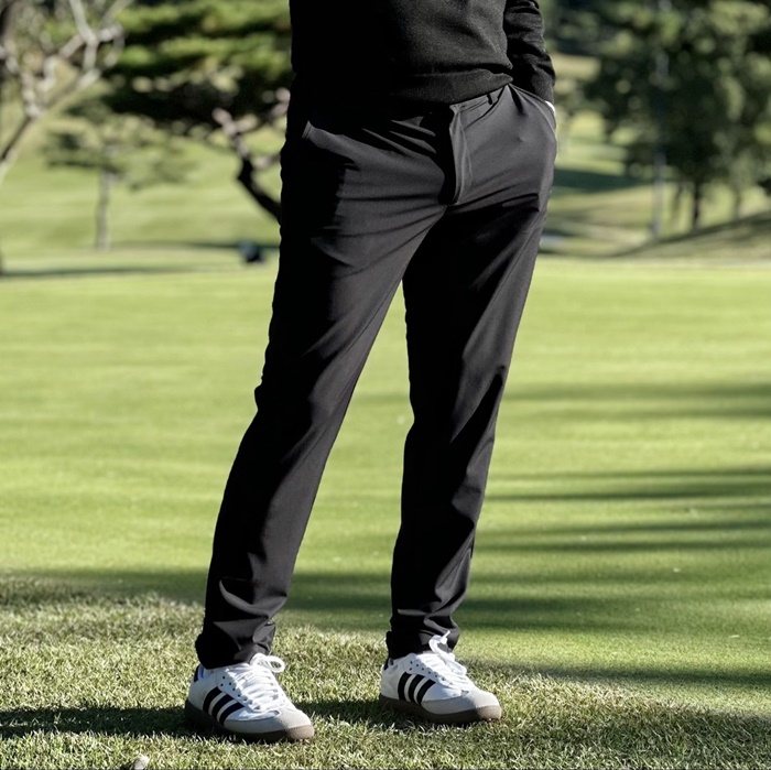 1582408241421eb8ffe571697b3b4d9f_1765612282_4239.jpg 1582408241421eb8ffe571697b3b4d9f_1765612282_4239.jpg