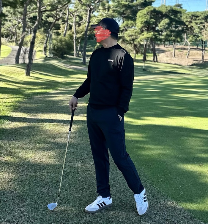 1582408241421eb8ffe571697b3b4d9f_1765612346_7413.jpg 1582408241421eb8ffe571697b3b4d9f_1765612346_7413.jpg