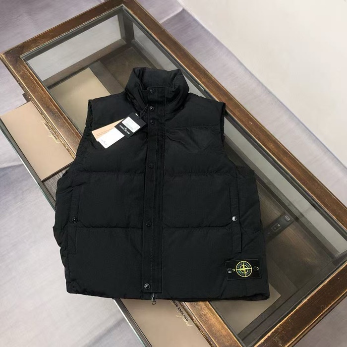 164b97f1dfa399d748a0819cfc402433_1765964069_6466.jpg 164b97f1dfa399d748a0819cfc402433_1765964069_6466.jpg