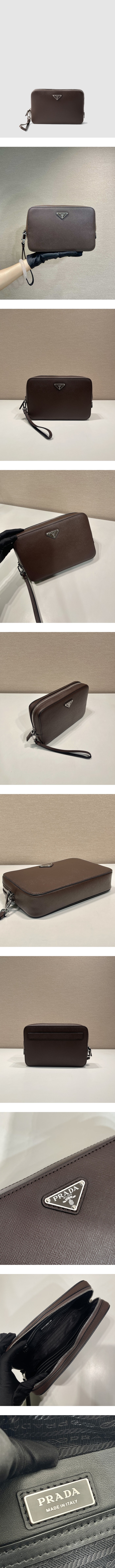 17976a750706453659e59406b00293a1_1765881056_5841.jpg 17976a750706453659e59406b00293a1_1765881056_5841.jpg