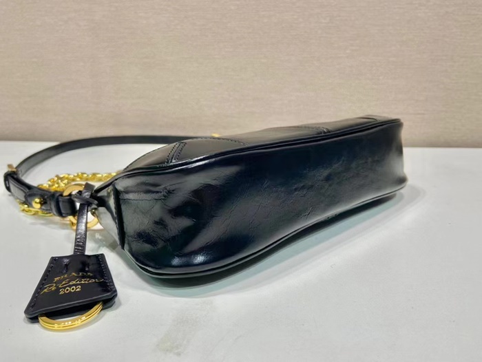 1d80fca32ed8506791f4770e706f7263_1766109683_1623.jpg 1d80fca32ed8506791f4770e706f7263_1766109683_1623.jpg