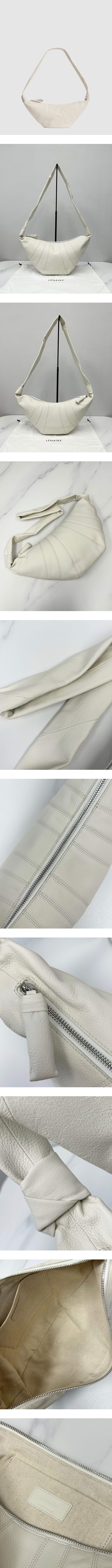 217be0068ef7d894f8cc14e60e387e52_1767070622_2542.jpg 217be0068ef7d894f8cc14e60e387e52_1767070622_2542.jpg