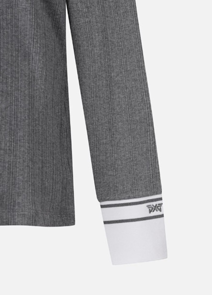 23c48ff7c44e57ccc1049401ad72db49_1764934332_5375.jpg 23c48ff7c44e57ccc1049401ad72db49_1764934332_5375.jpg