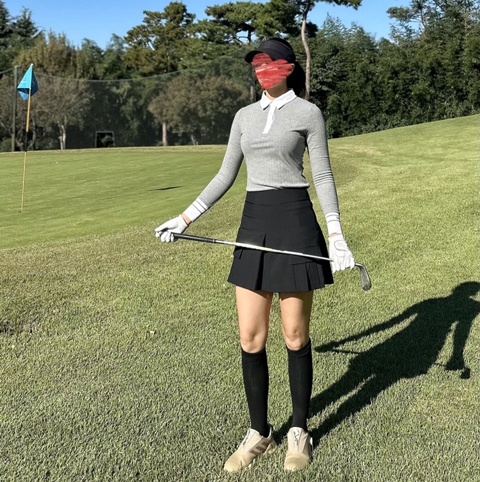 23c48ff7c44e57ccc1049401ad72db49_1764934343_6059.jpg 23c48ff7c44e57ccc1049401ad72db49_1764934343_6059.jpg