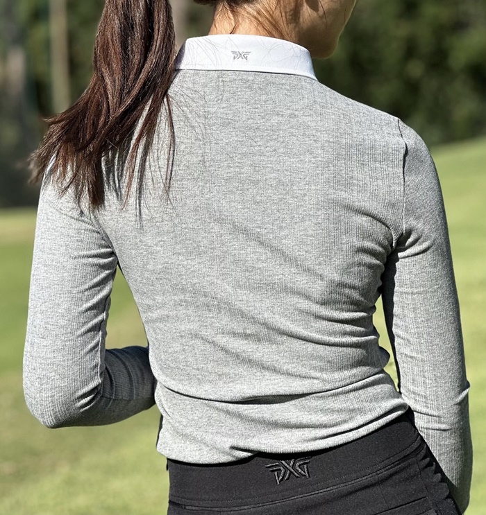 23c48ff7c44e57ccc1049401ad72db49_1764934354_6781.jpg 23c48ff7c44e57ccc1049401ad72db49_1764934354_6781.jpg