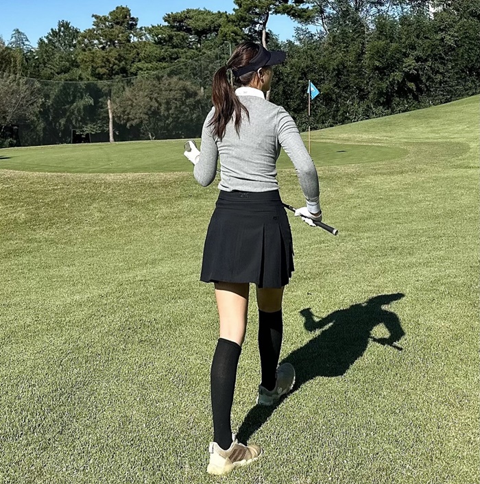 23c48ff7c44e57ccc1049401ad72db49_1764934357_3181.jpg 23c48ff7c44e57ccc1049401ad72db49_1764934357_3181.jpg