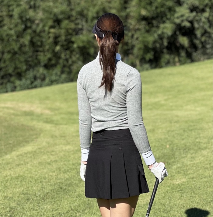 23c48ff7c44e57ccc1049401ad72db49_1764934358_9409.jpg 23c48ff7c44e57ccc1049401ad72db49_1764934358_9409.jpg