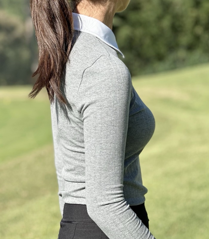 23c48ff7c44e57ccc1049401ad72db49_1764934360_847.jpg 23c48ff7c44e57ccc1049401ad72db49_1764934360_847.jpg