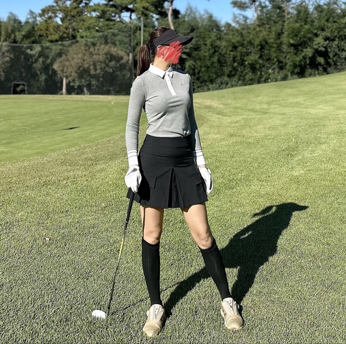 23c48ff7c44e57ccc1049401ad72db49_1764934367_1717.jpg 23c48ff7c44e57ccc1049401ad72db49_1764934367_1717.jpg