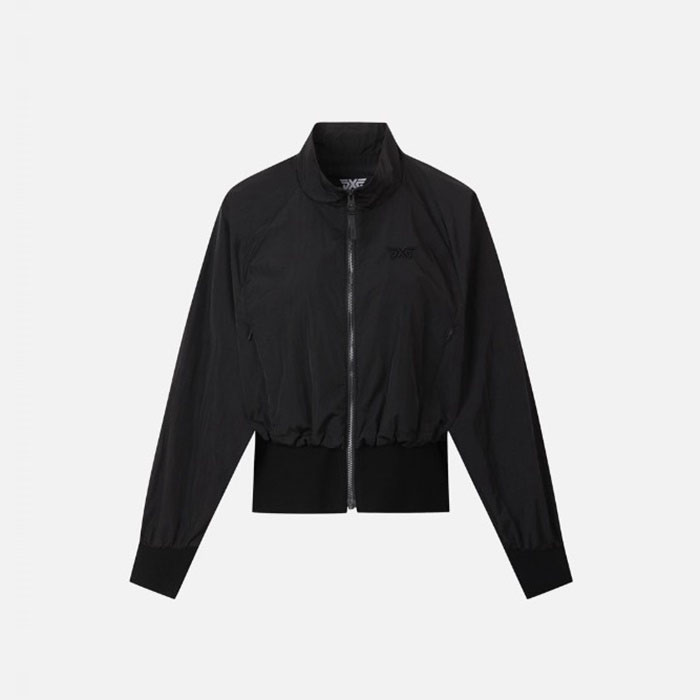 23c48ff7c44e57ccc1049401ad72db49_1764934576_5573.jpg 23c48ff7c44e57ccc1049401ad72db49_1764934576_5573.jpg