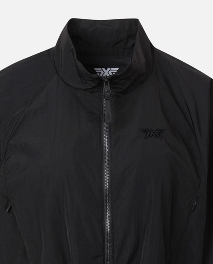 23c48ff7c44e57ccc1049401ad72db49_1764934578_5494.jpg 23c48ff7c44e57ccc1049401ad72db49_1764934578_5494.jpg