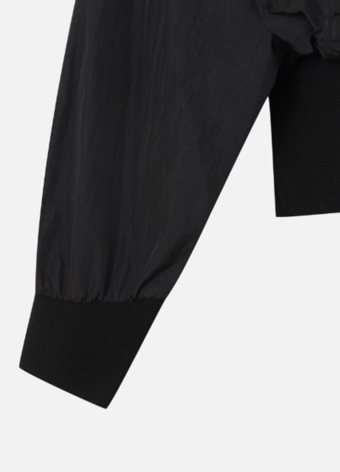 23c48ff7c44e57ccc1049401ad72db49_1764934579_7331.jpg 23c48ff7c44e57ccc1049401ad72db49_1764934579_7331.jpg