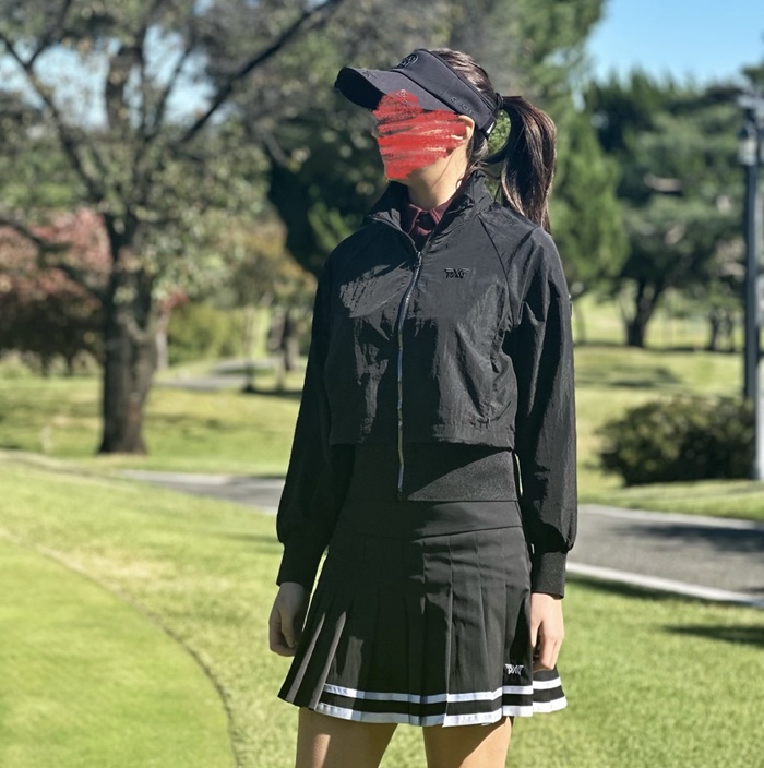 23c48ff7c44e57ccc1049401ad72db49_1764934584_0464.jpg 23c48ff7c44e57ccc1049401ad72db49_1764934584_0464.jpg