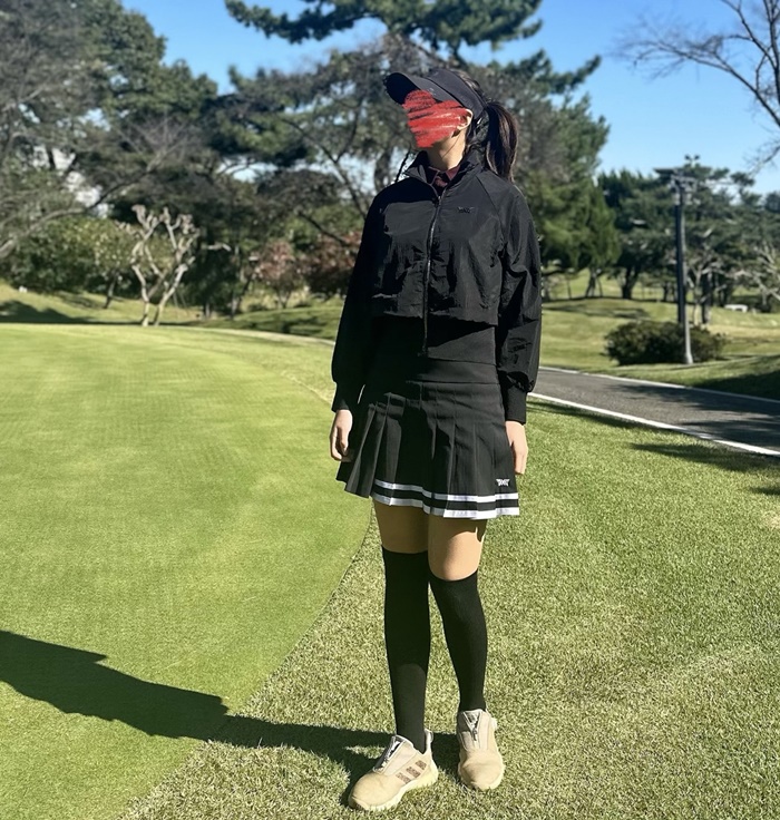 23c48ff7c44e57ccc1049401ad72db49_1764934588_1293.jpg 23c48ff7c44e57ccc1049401ad72db49_1764934588_1293.jpg