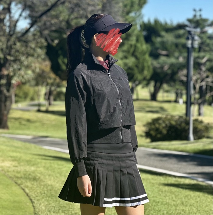 23c48ff7c44e57ccc1049401ad72db49_1764934593_8933.jpg 23c48ff7c44e57ccc1049401ad72db49_1764934593_8933.jpg